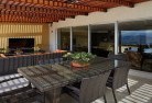 Gonnpergolas-3.jpg; ?>